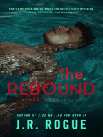 The Rebound