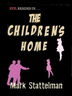 The Children's Home