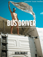 Bus Driver