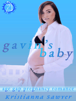 Gavin's Baby