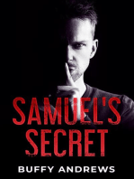 Samuel's Secret