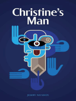 Christine's Man