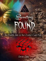 Something Found