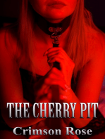 The Cherry Pit