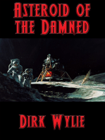 Asteroid of the Damned