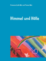 Himmel und Hölle