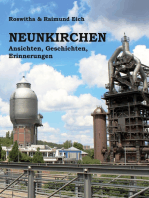 Neunkirchen: Ansichten, Geschichten, Erinnerungen