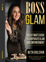 BOSS GLAM