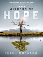 Mirrors Of Hope
