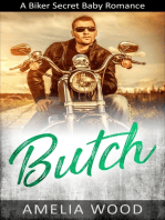 Butch