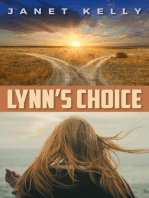 Lynn's Choice