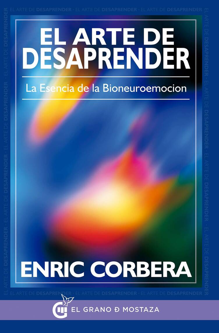Lee El arte de desaprender de Enric Corbera - Libro electrónico | Scribd