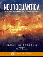 Neurocuántica