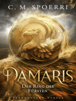 Damaris (Band 2)