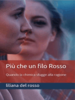 Più che un filo rosso