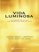 Vida luminosa