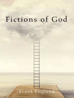 Fictions of God