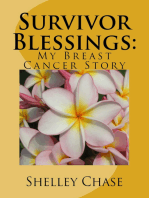 Survivor Blessings