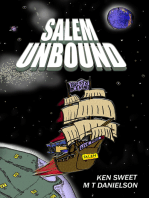 Salem Unbound