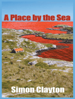 A Place by the Sea