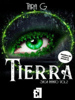 Tierra