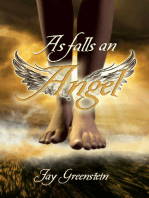 As Falls an Angel