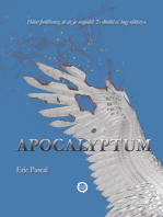 Apocalyptum