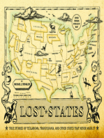 Lost States