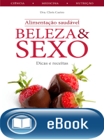 Beleza & sexo