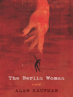 The Berlin Woman