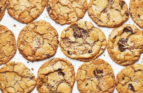 Read c Good Food Magazine Articles From March Scribd