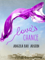 Love's Chance