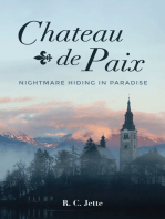 Chateau de Paix