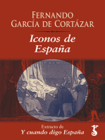 Iconos de España