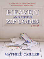 Heaven and Other Zip Codes