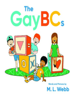 The GayBCs