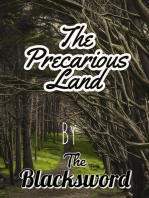 The Precarious Land