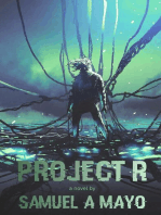 Project R