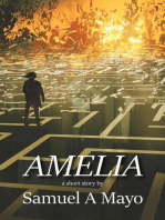 Amelia