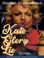 Kate Glory Lie