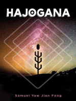 Hajogana