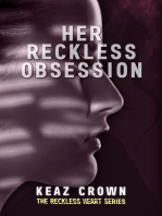 Her Reckless Obsession