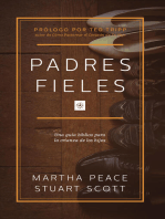 Padres Fieles