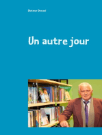 Un autre jour: Histoires