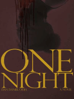 One Night