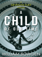 A Child Of Our Time: The Veil, #2