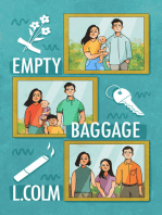 Empty Baggage