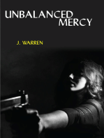 Unbalanced Mercy