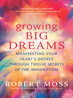 Read Or Listen To Robert Moss Books And Audiobooks