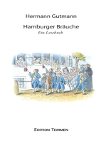 Hamburger Bräuche